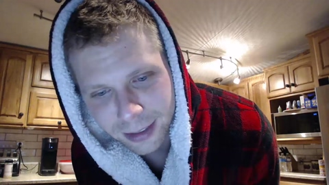 lancehardin  18-01-2023